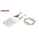 Upgrade-Set SCALEAUTO Pro-Competition-Teilesatz RC2 Plus...