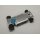 SlotPoint Chassis für BRM Technik aus hochfestem Alu