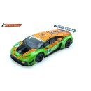 Slotcar 1:24 Bausatz SCALEAUTO LBH No. 11,...