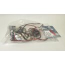 BRM Motor Packung 5x Blue 19k (19.000U/12V) Universal-Can...