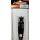 Fahrwerk 1:24 SCALEAUTO Classic GP124 Typ D2, Metall