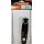 Fahrwerk 1:24 SCALEAUTO Classic GP124 Typ D3, Metall