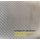 CFK - Carbon Platte ca. 100 x 50 x 0,20 mm