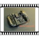 Tiefgezogener Einsatz 86/66 x 62 mm (Div.1/24er, Trucks)