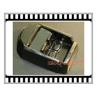 Tiefgezogener Einsatz 90 x 55 mm