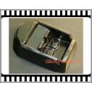 Tiefgezogener Einsatz 90 x 55 mm