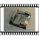 Tiefgezogener Einsatz 42 x 59 mm