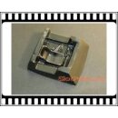 Tiefgezogener Einsatz 47 x 57 mm