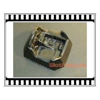 Tiefgezogener Einsatz 48 x 54 mm