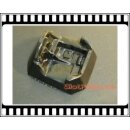 Tiefgezogener Einsatz 48 x 54 mm