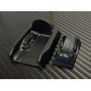 Tiefgezogener Einsatz 42 x 44 mm